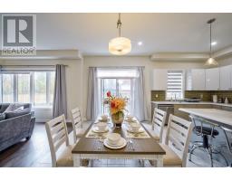 3185 Searidge Street, Severn, ON L3V8R1 Photo 12