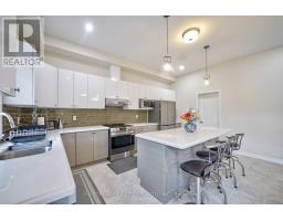 3185 Searidge Street, Severn, ON L3V8R1 Photo 13