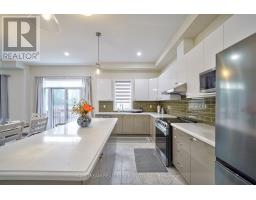 3185 Searidge Street, Severn, ON L3V8R1 Photo 14