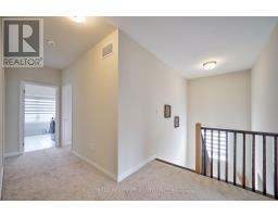 3185 Searidge Street, Severn, ON L3V8R1 Photo 15