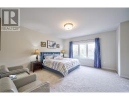 3185 Searidge Street, Severn, ON L3V8R1 Photo 16