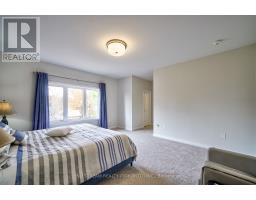 3185 Searidge Street, Severn, ON L3V8R1 Photo 17