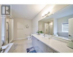 3185 Searidge Street, Severn, ON L3V8R1 Photo 18