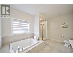 3185 Searidge Street, Severn, ON L3V8R1 Photo 19