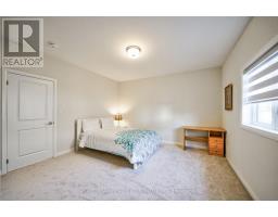 3185 Searidge Street, Severn, ON L3V8R1 Photo 20