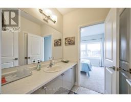 3185 Searidge Street, Severn, ON L3V8R1 Photo 21
