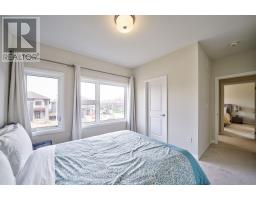3185 Searidge Street, Severn, ON L3V8R1 Photo 22