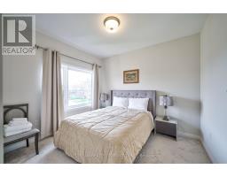3185 Searidge Street, Severn, ON L3V8R1 Photo 23