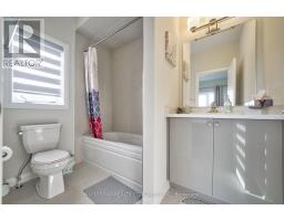 3185 Searidge Street, Severn, ON L3V8R1 Photo 24