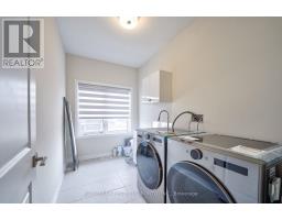 3185 Searidge Street, Severn, ON L3V8R1 Photo 25