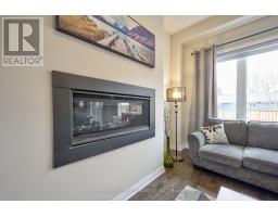 3185 Searidge Street, Severn, ON L3V8R1 Photo 8