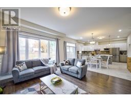 3185 Searidge Street, Severn, ON L3V8R1 Photo 9
