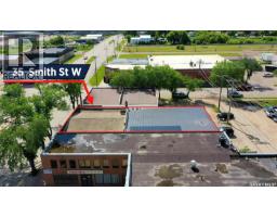 35 Smith Street W, Yorkton, SK S3N0H9 Photo 61