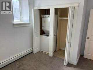 371 Aberdeen Street Southeast - Photo 13