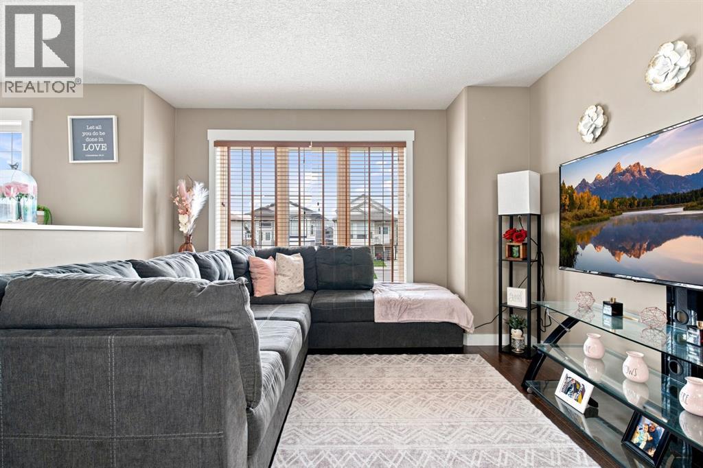 11551 75 Avenue - Image 3