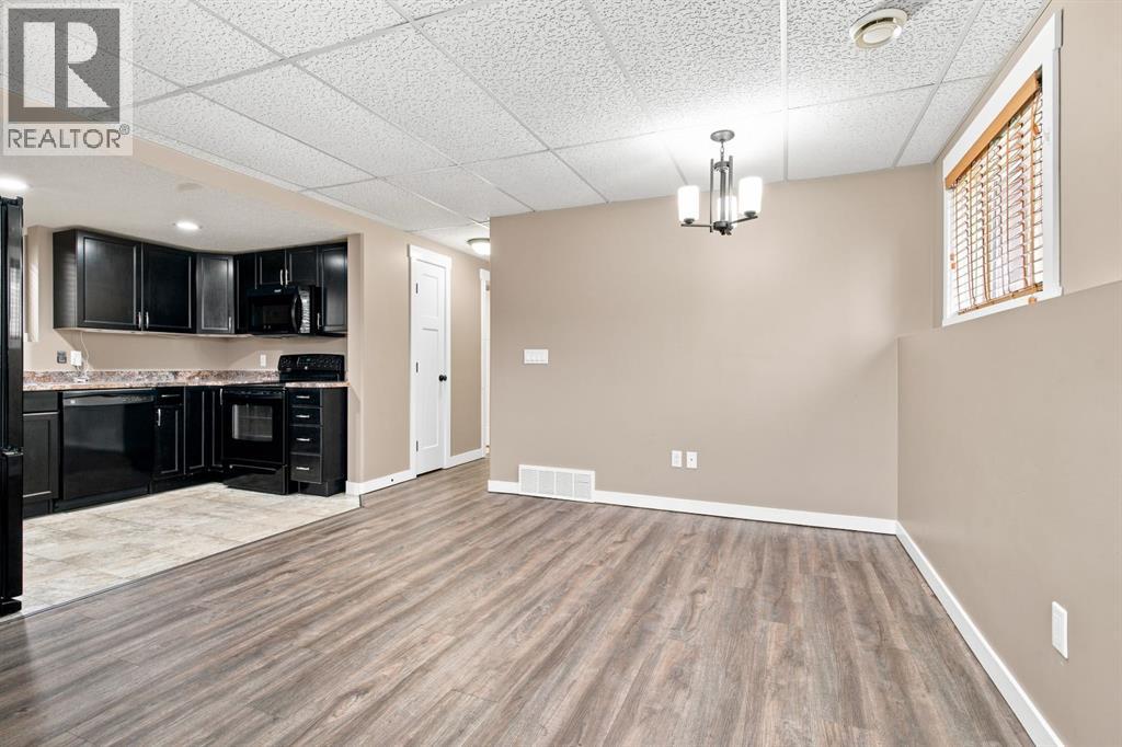 11551 75 Avenue - Image 14