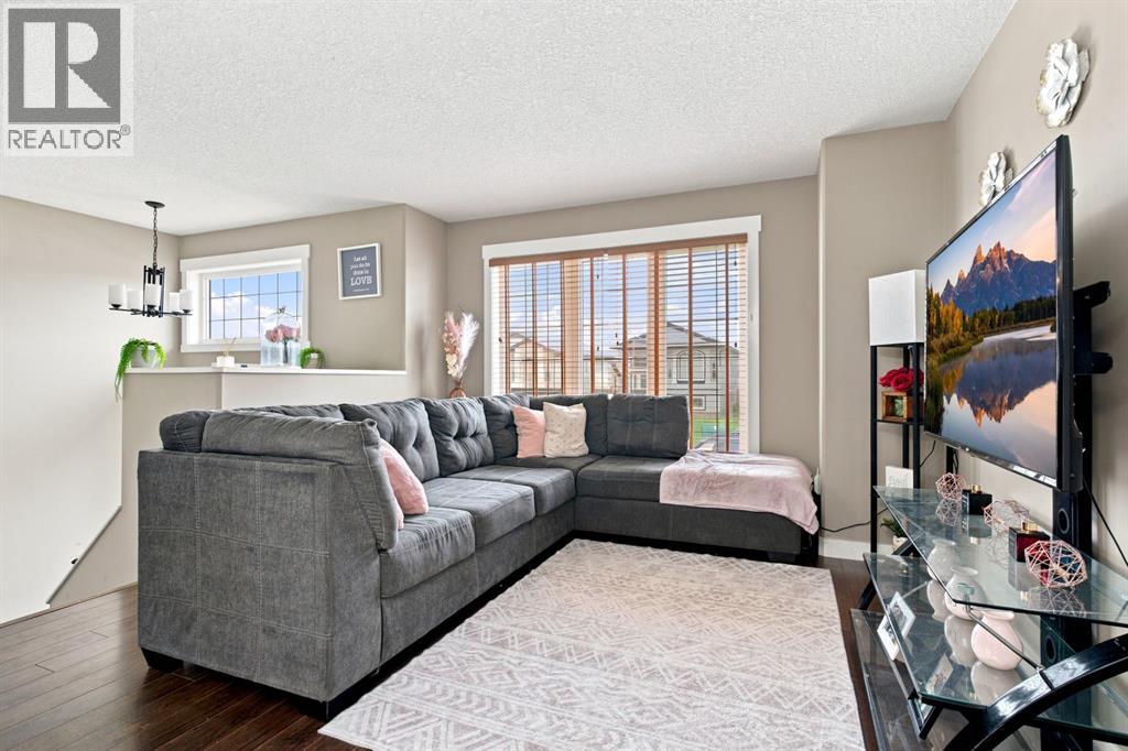 11551 75 Avenue - 2
