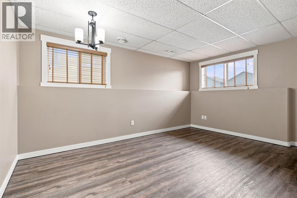 11551 75 Avenue - Image 15