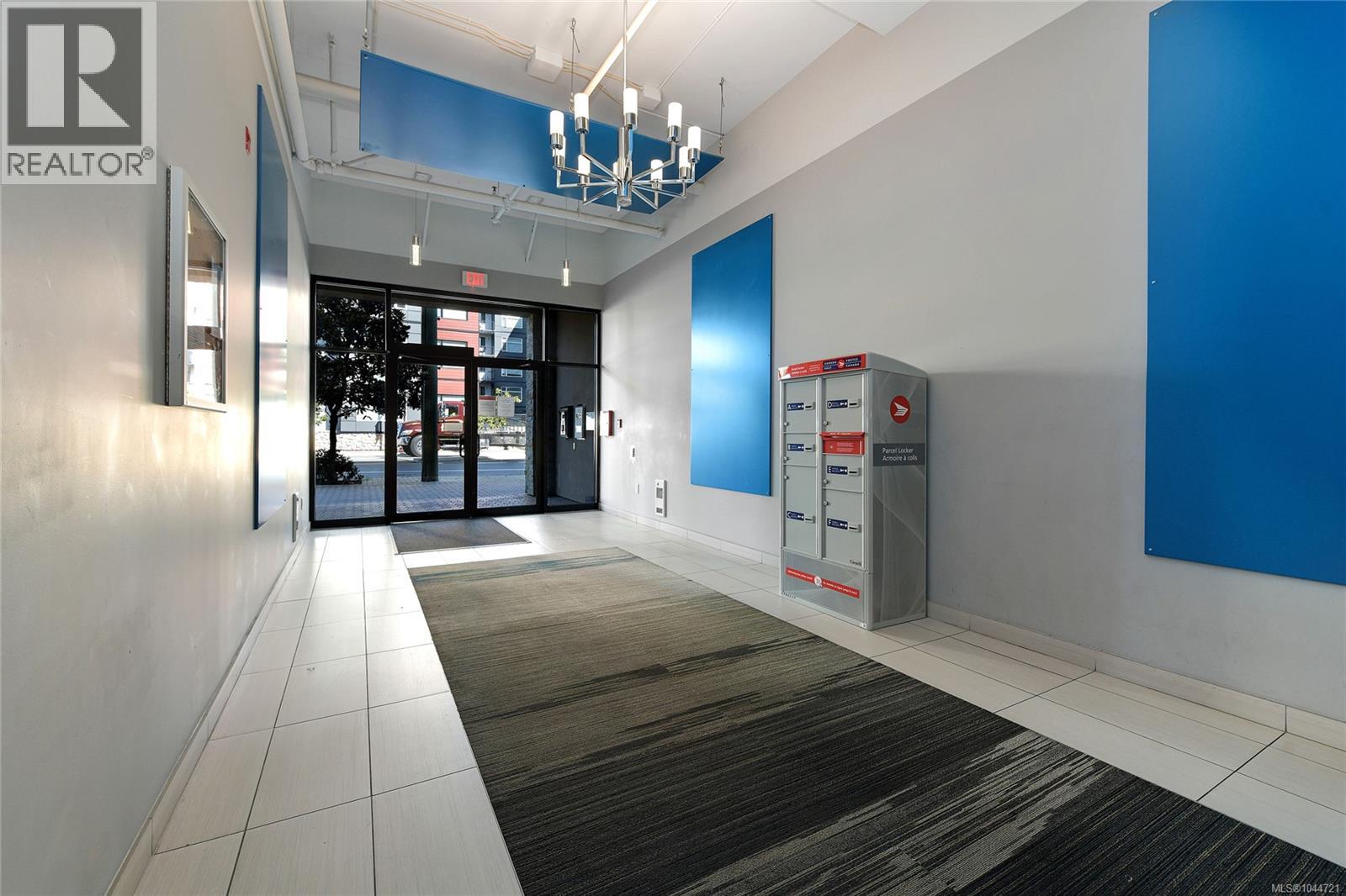 #421 2871 JACKLIN Rd - Image 31