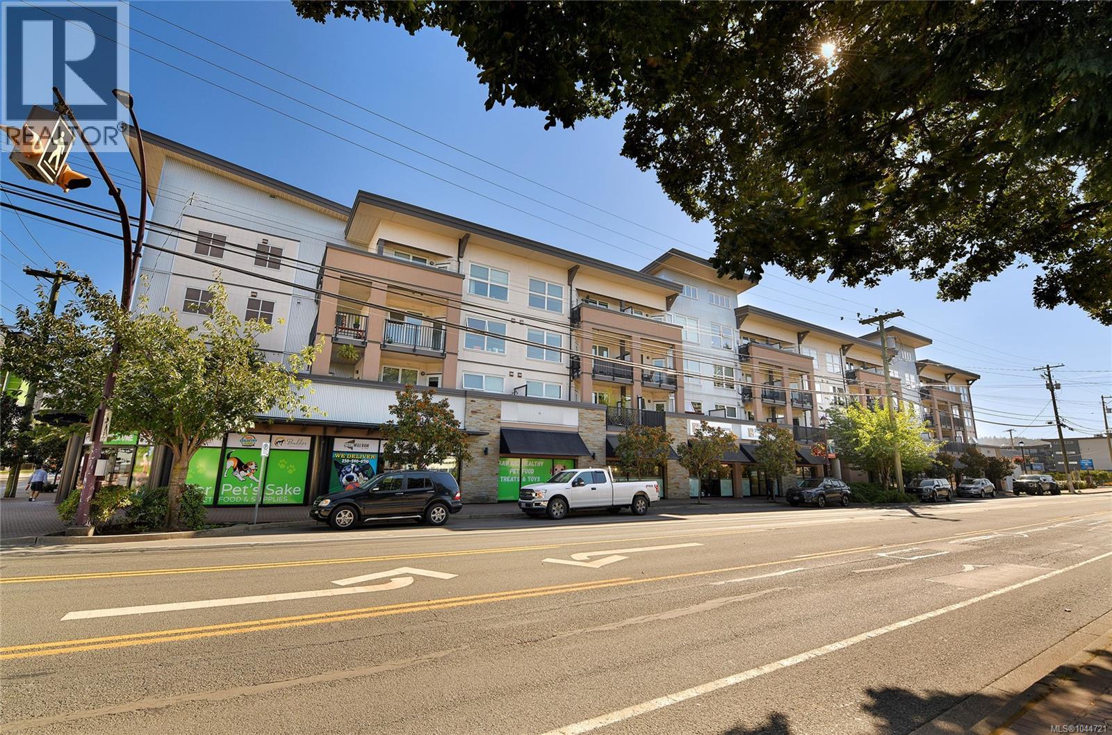 #421 2871 JACKLIN Rd - 32