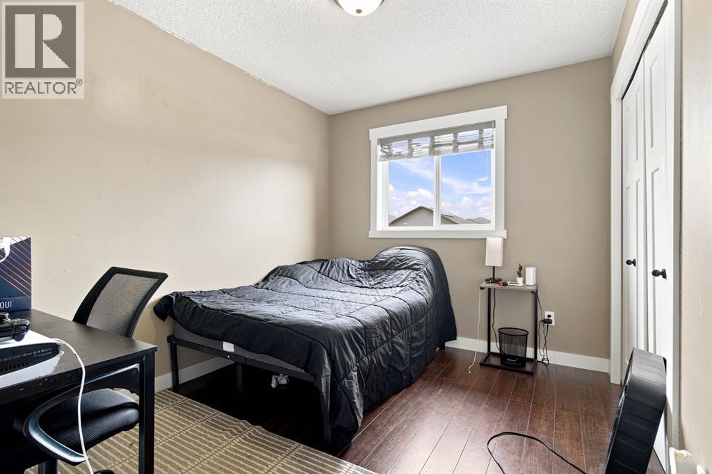 11551 75 Avenue - Image 12