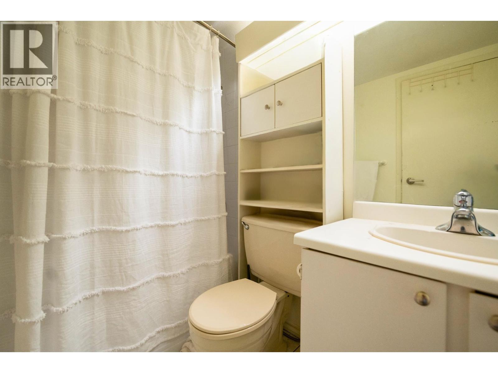 2 Bed, 1 Bath Apartment for Sale in Burnaby – 307 9857 MANCHESTER DRIVE, Burnaby – MLS# R3132987 - Image 14
