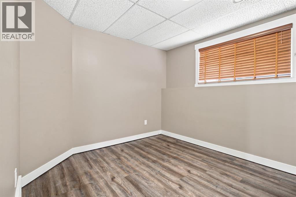 11551 75 Avenue - Image 18