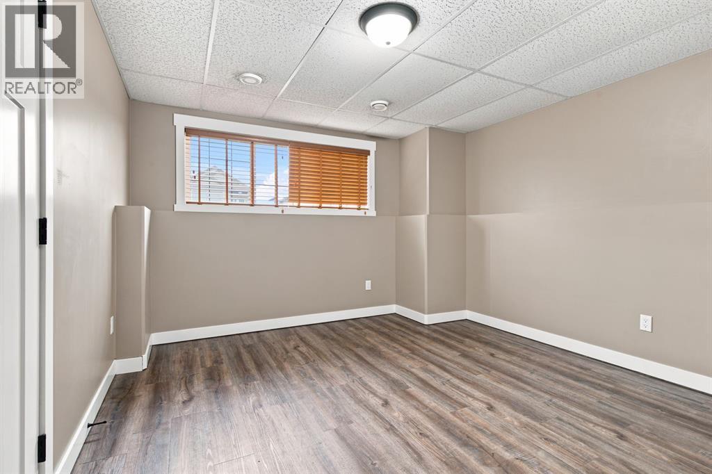 11551 75 Avenue - Image 19
