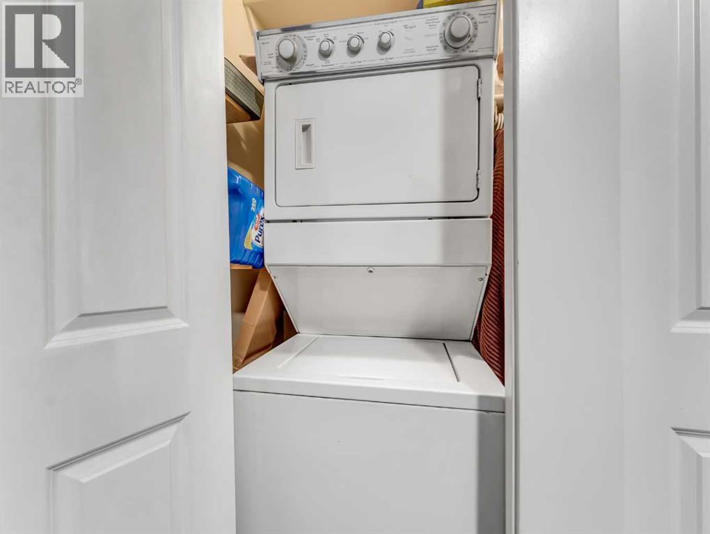 371 Aberdeen Street Southeast - Photo 10