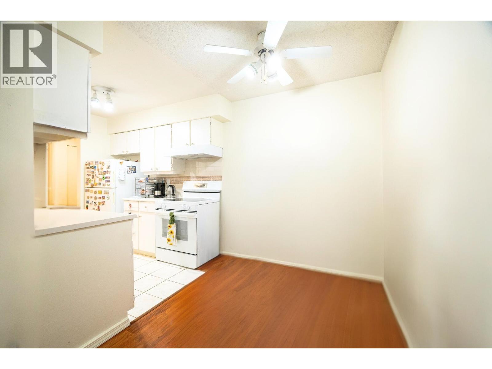 2 Bed, 1 Bath Apartment for Sale in Burnaby – 307 9857 MANCHESTER DRIVE, Burnaby – MLS# R3132987 - Image 26