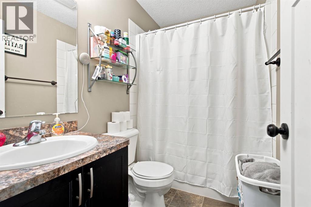11551 75 Avenue - Image 10