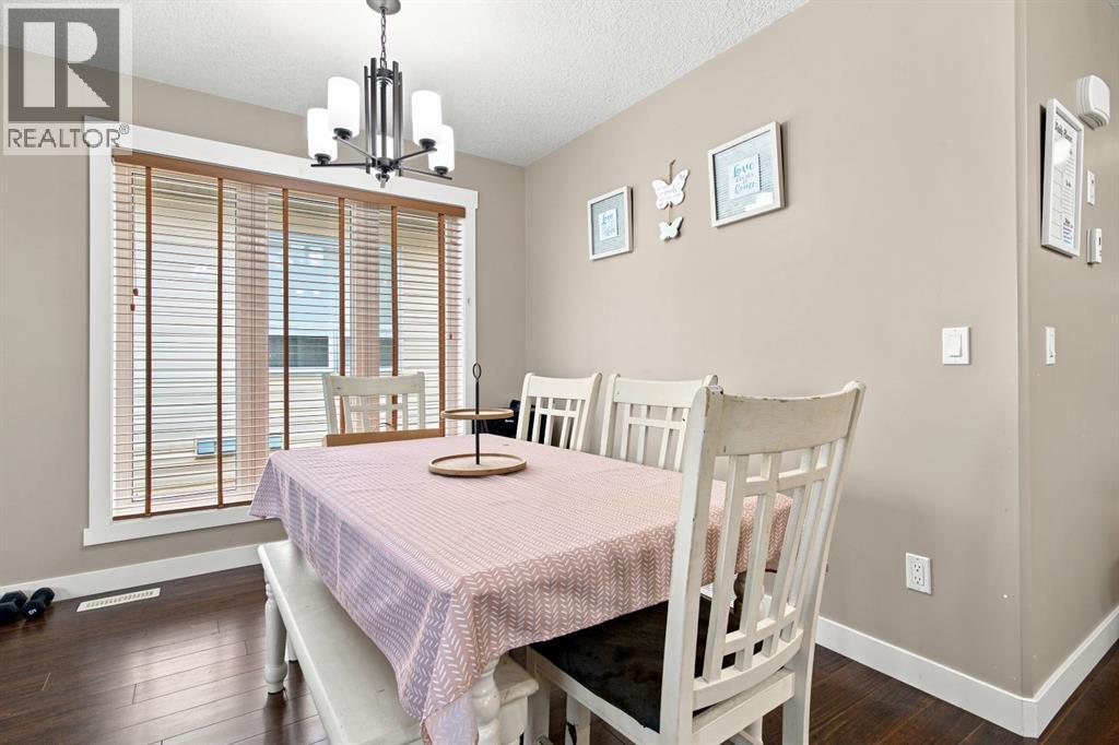 11551 75 Avenue - Image 6