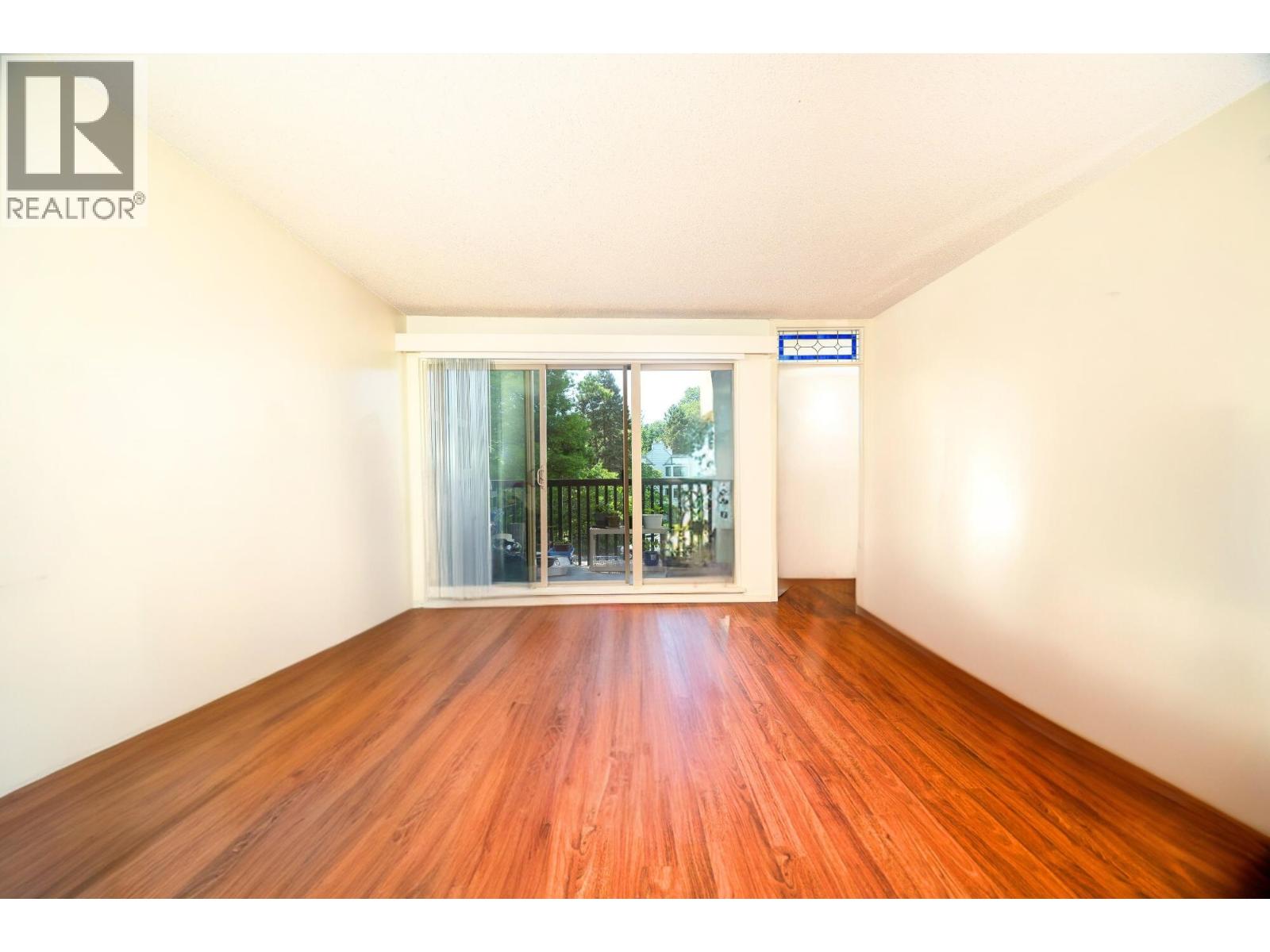 2 Bed, 1 Bath Apartment for Sale in Burnaby – 307 9857 MANCHESTER DRIVE, Burnaby – MLS# R3132987 - Image 20