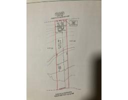 2691 Ch. Salomon-dicaire, Papineauville, QC J0V1R0 Photo 6