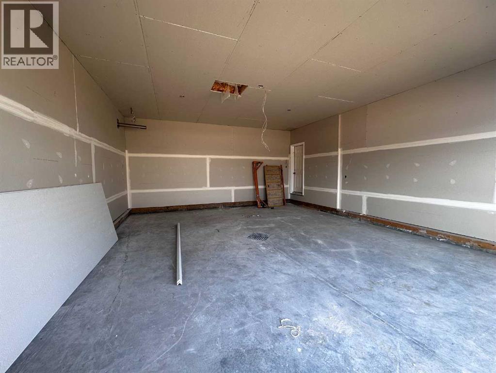 26 Norseman Close, Penhold
