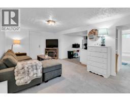 2231 39 Street Se, Calgary, AB T2B1A6 Photo 15