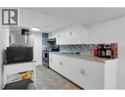 2231 39 Street Se, Calgary, AB T2B1A6 Photo 18