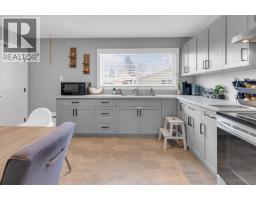 2231 39 Street SE - photo 5
