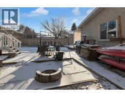 2231 39 Street Se, Calgary, AB T2B1A6 Photo 25
