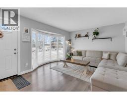 2231 39 Street SE - photo 2