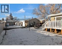 2231 39 Street Se, Calgary, AB T2B1A6 Photo 23