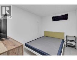 2231 39 Street Se, Calgary, AB T2B1A6 Photo 21
