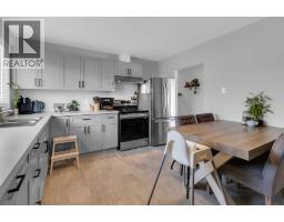 Bedroom - 2231 39 Street Se, Calgary, AB T2B1A6 Photo 8