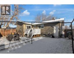 2231 39 Street Se, Calgary, AB T2B1A6 Photo 24
