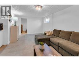 2231 39 Street Se, Calgary, AB T2B1A6 Photo 17