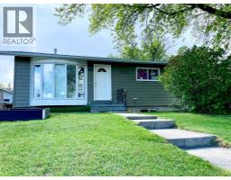 2231 39 Street SE - photo 1