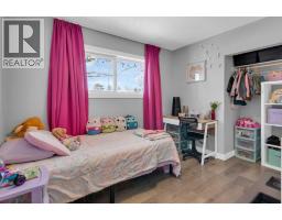 Furnace - 2231 39 Street Se, Calgary, AB T2B1A6 Photo 12