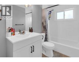 2231 39 Street Se, Calgary, AB T2B1A6 Photo 14