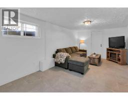 2231 39 Street Se, Calgary, AB T2B1A6 Photo 16