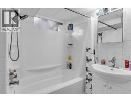 2231 39 Street Se, Calgary, AB T2B1A6 Photo 22